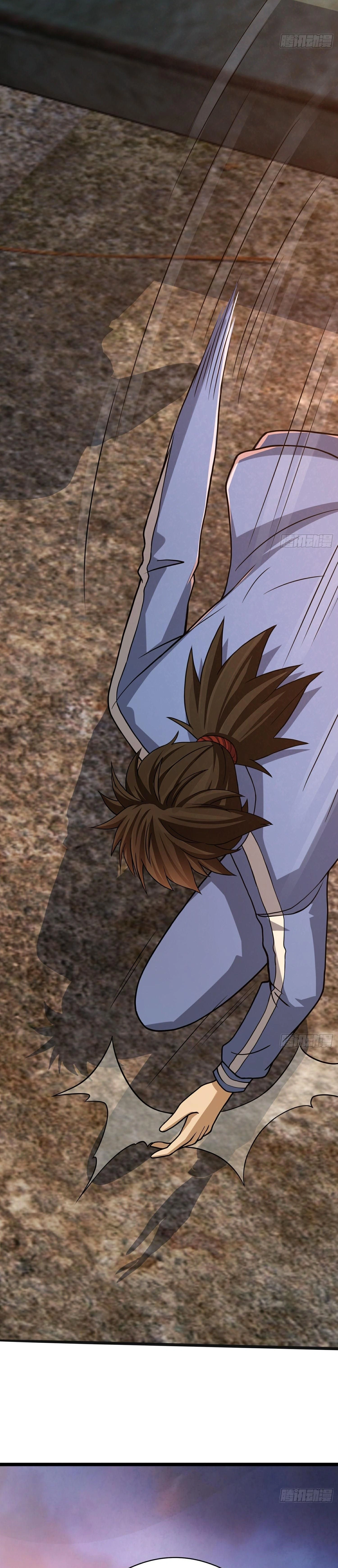 หน้าที่ 38